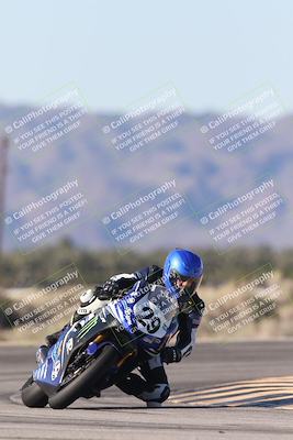 media/Jan-16-2026-CVMA Friday Practice (Fri) [[6f2bf47531]]/5-Racer 4-Trackday1/Session 5 (Turn 16)/